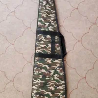 فروش کاور تفنگ بادی