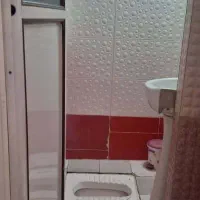 منزل دو خوابه|اجارهٔ خانه و ویلا|شیراز, شهرک ترکان|دیوار