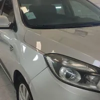 جک S5 اتوماتیک، مدل ۱۳۹۷|خودرو سواری و وانت|تبریز, |دیوار