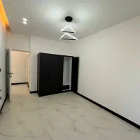 ویلا دوبلکس مدرندر منطقه برند|فروش خانه و ویلا|محمودآباد, |دیوار