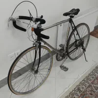 دوچرخه کورسی بریجستون نونو