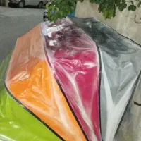 افتاب گیر