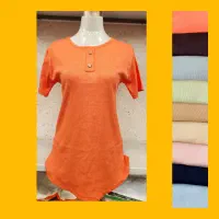 فروش تیشرت وست اسپرت