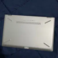 Hp pavilion x360 convertible لپ تاپ|رایانه همراه|تهران, مقدم|دیوار