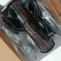 فروش ساندویچ ساز و گریل