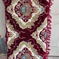 پشتی