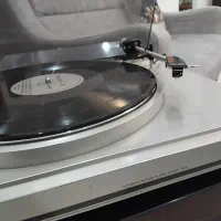 گرام آیوا|سیستم صوتی خانگی|تهران, خرمشهر|دیوار