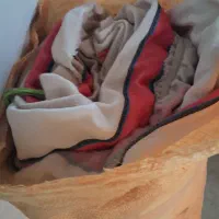 چادر ماشین سواری