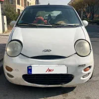 Mvm110 مدل ۸۹|خودرو سواری و وانت|بومهن, |دیوار