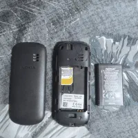 نوکیا 1280|موبایل|تهران, تجریش|دیوار