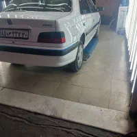 کارشناسی رنگ و فنی خودرو های ایرانی و خارجی|خدمات موتور و ماشین|تهران, شهرک ولیعصر جنوبی|دیوار