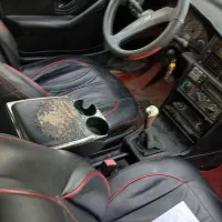 پژو جی ال ایکس 85|خودرو سواری و وانت|خمینی‌شهر, |دیوار