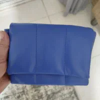 ست شال و کیف|کیف، کفش، کمربند|تهران, چیتگر جنوبی|دیوار
