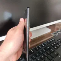 Redmi Note 14 pro 5G 512/12|موبایل|کرج, باغستان|دیوار