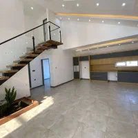 ویلا باغ 250 متری منطقه خوش Aب و هوا/شهرکی|فروش خانه و ویلا|سنگر, |دیوار