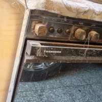 لوازم منزل|فرش|اصفهان, کوی امام|دیوار