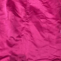 مجلسی  ساتن امریکایی تا سایز۴۶ اندازه میشع|لباس|رشت, سلیمانداراب|دیوار