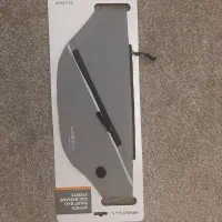 کیف کمری Minoso|کوهنوردی و کمپینگ|تهران, نظامی گنجوی (توانیر)|دیوار