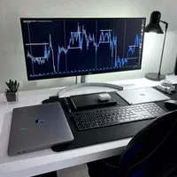 آموزش تخصصی ارز دیجیتال و فارکس|خدمات آموزشی|اهواز, کیانپارس |دیوار