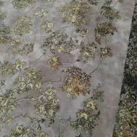 دو عدد روفرشی کشدار 9 متری