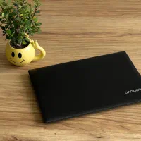 لپ تاپ درحدنولنووgaming3نسلi512(پنتیوم۳۰سال سابقه)|رایانه همراه|اراک, |دیوار