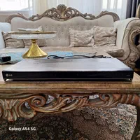 دی وی دی ال جی