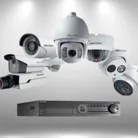 برق صنعتی.برقکاری.هوشمندسازی.تابلوبرق.مداربسته|خدمات پیشه و مهارت|کرج, گلشهر|دیوار