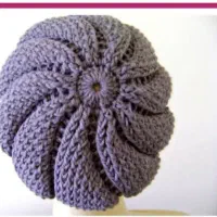 سفارش بافتنی