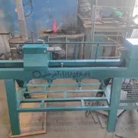 دستگاه خراطی