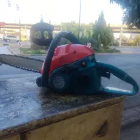 اره برقی|ابزارآلات|شیراز, بالا کفت|دیوار