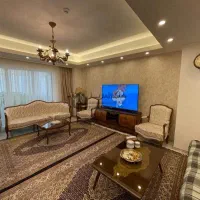 ابرسان زعفرانیه آبرسان گلشهر پرواز یاغچیان الهیه