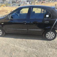 تیبا۲|خودرو سواری و وانت|سنندج, |دیوار