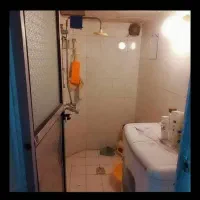 منزل قهجاورستان|فروش خانه و ویلا|اصفهان, قهجاورستان|دیوار