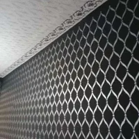 رنگ آمیزی ساختمان پارسیک|خدمات پیشه و مهارت|اهواز, فرهنگ شهر|دیوار