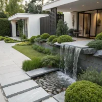 با دیمو بسازید اما اصولی و مطمئن|خدمات پیشه و مهارت|تنکابن, |دیوار