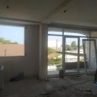 کارگر ساده خط تولید