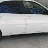 فروش خودرو سمند سورن پلاس مدل 405