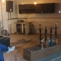 اجاره-انبار-کارگاه