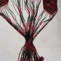 آویز تزئینی