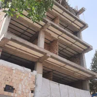 پیش فروش آپارتمان در مرکز شهر ورامین|پیشفروش املاک|ورامین, ورامین|دیوار