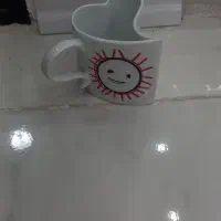 ماگ
