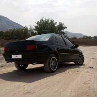 405|خودرو سواری و وانت|ابریشم, |دیوار