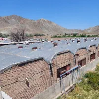 فروش-شهرک-مرغداری-در-خوی