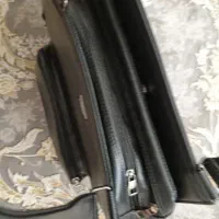 کیف دستی|کیف، کفش، کمربند|مشهد, یاس|دیوار