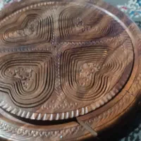 میوه خوری