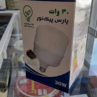 لامپ های LED کم مصرف|لامپ و چراغ|ملایر, |دیوار