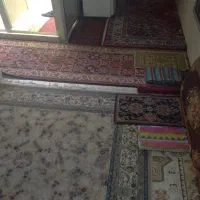 فرش کناره زیر پا موکت قالی قالیچه زیر سفره زیر اند