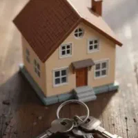 رهن واجاره ویلایی