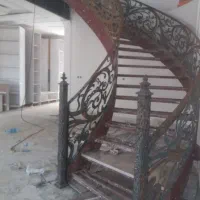 جوشکار سیار