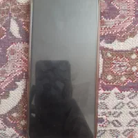 گوشی ردمی A5|موبایل|مشهد, توس (بلوار توس)|دیوار